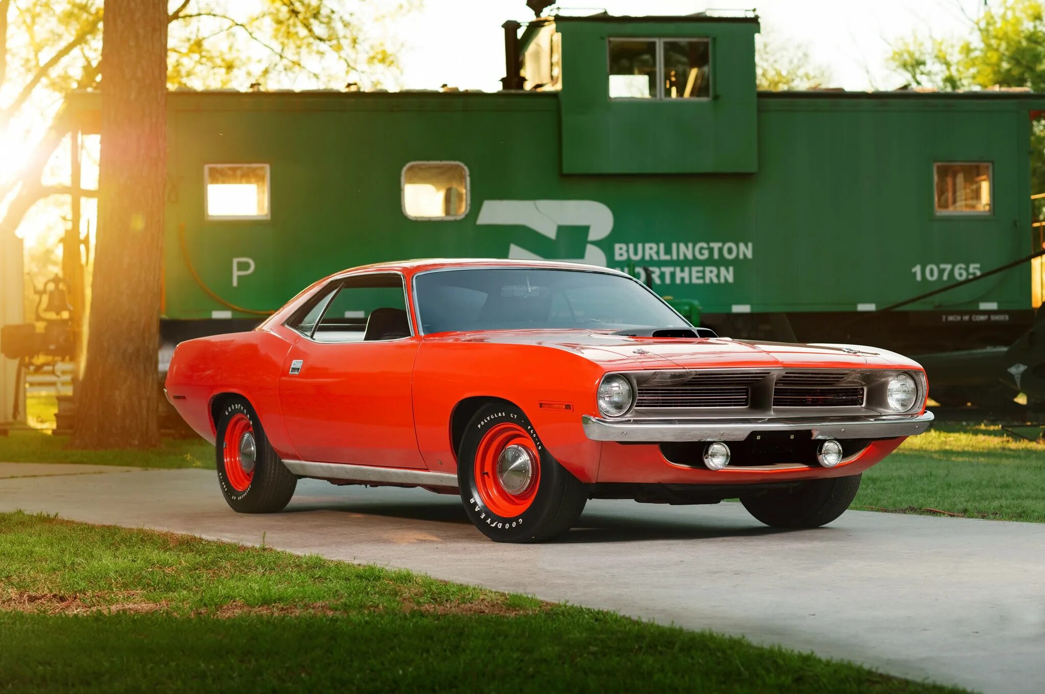 1970 Plymouth Barracuda Hemi. Плимут Хеми 1970. Плимут Барракуда 1970. Плимут Hemi CUDA 1970. 4070 cuda