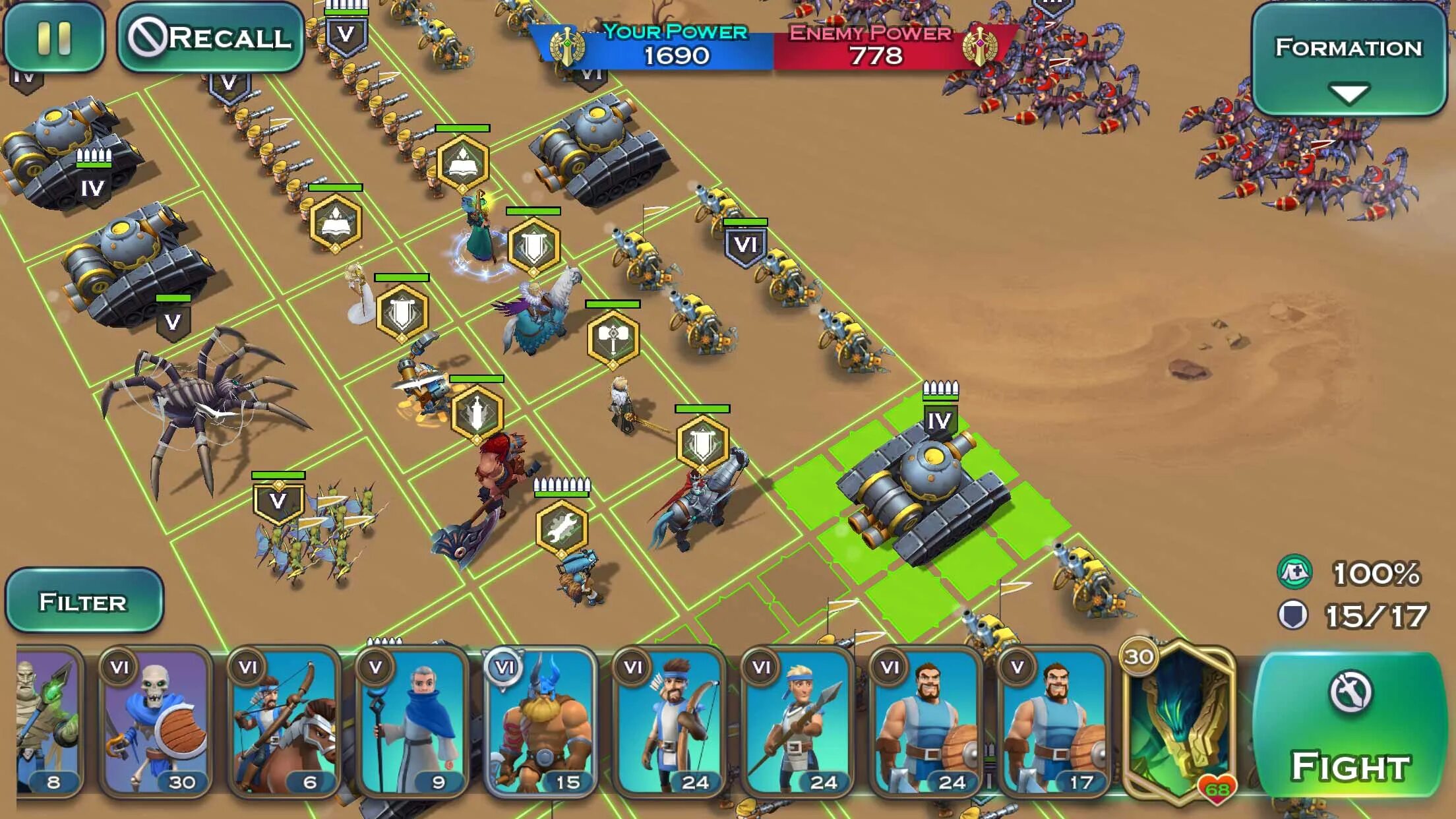 Игра sea of conquest рецепты блюд. Игра art of conquest. арт оф конквест тактика люди. раканы art of conquest строй. таблица конвертации art of conquest.