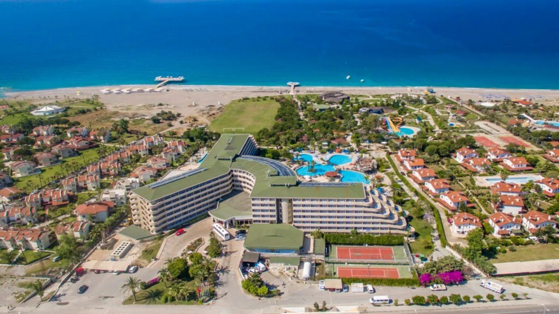 Пемар бич резорт турция. Турция,манавгат,pemar beach resort. Пимар бич 5 звезд в турции в сиде отель. Pemar beach resort. Пемар сиде турция бич отель.