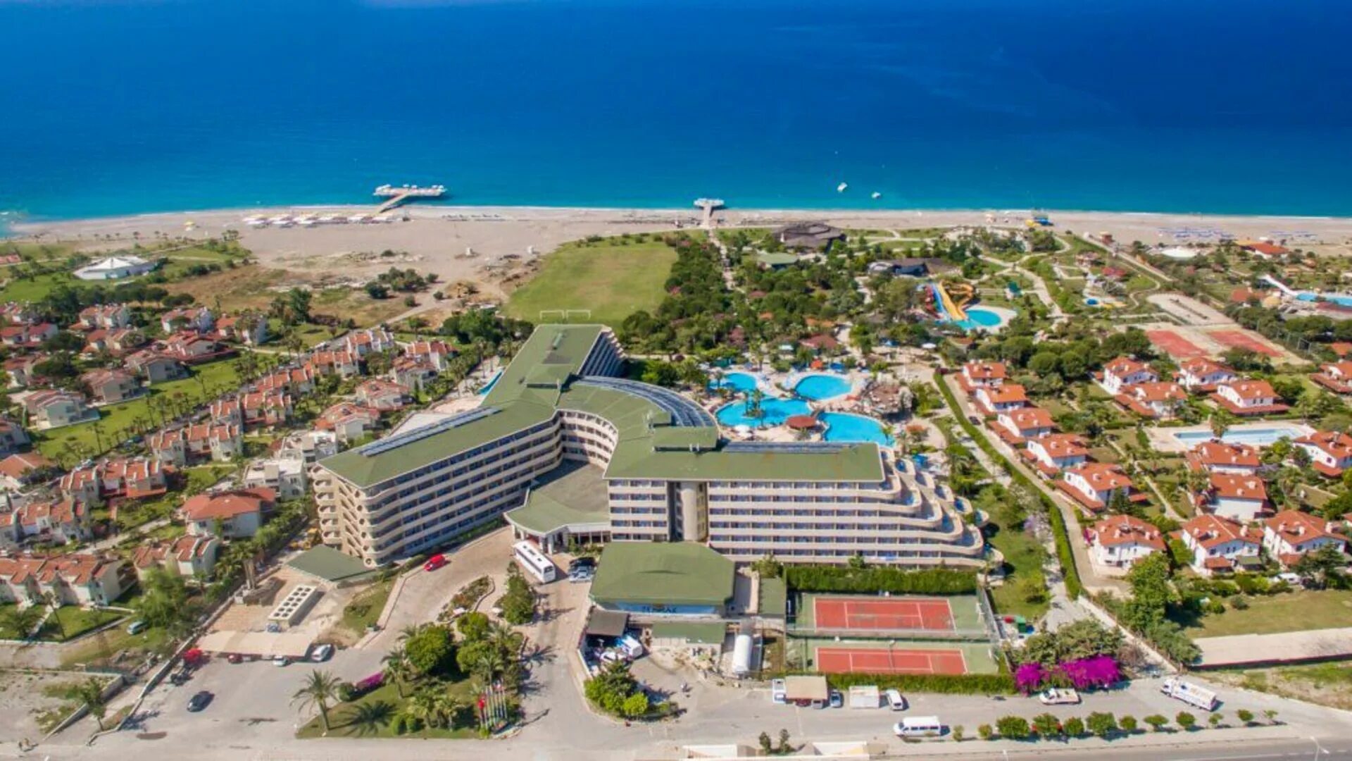 Отель Pemar Beach Resort 5. Пемар Бич отель 5 Турция Сиде. Пимар Бич 5 звезд в Турции в Сиде отель. Пемар бич резорт турция