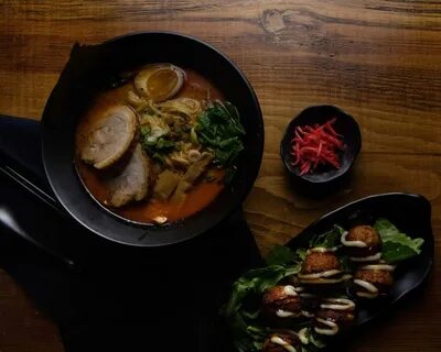 okami ramen - www.taylorbros-inc.com.