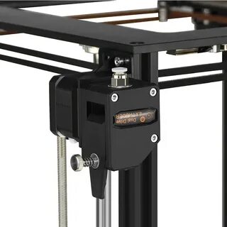 Sapphire pro 2