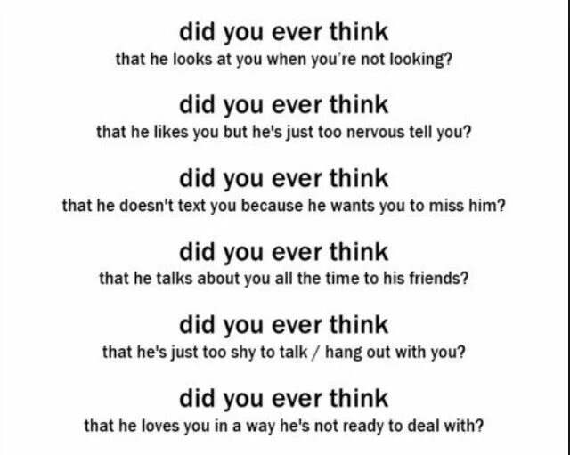 Ever think. Have you ever seen a Snake стихотворение. Have you ever been in Love. Стихотворение do does. Did you ever wanted