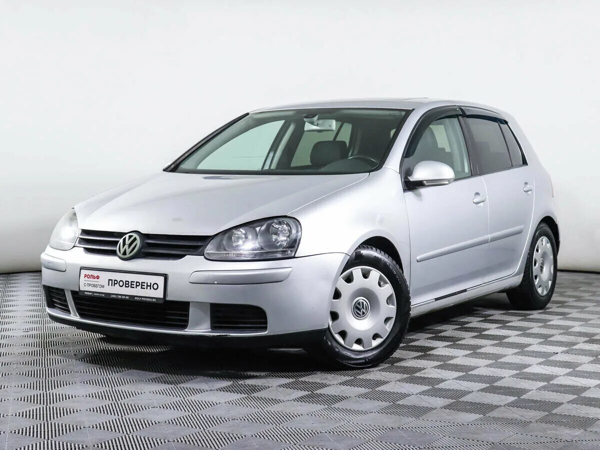 фольксваген гольф 2004 хэтчбек. 4 motion volkswagen golf. фольксваген гольф 2007. Vw golf 5 2004. Wv golf 2004.