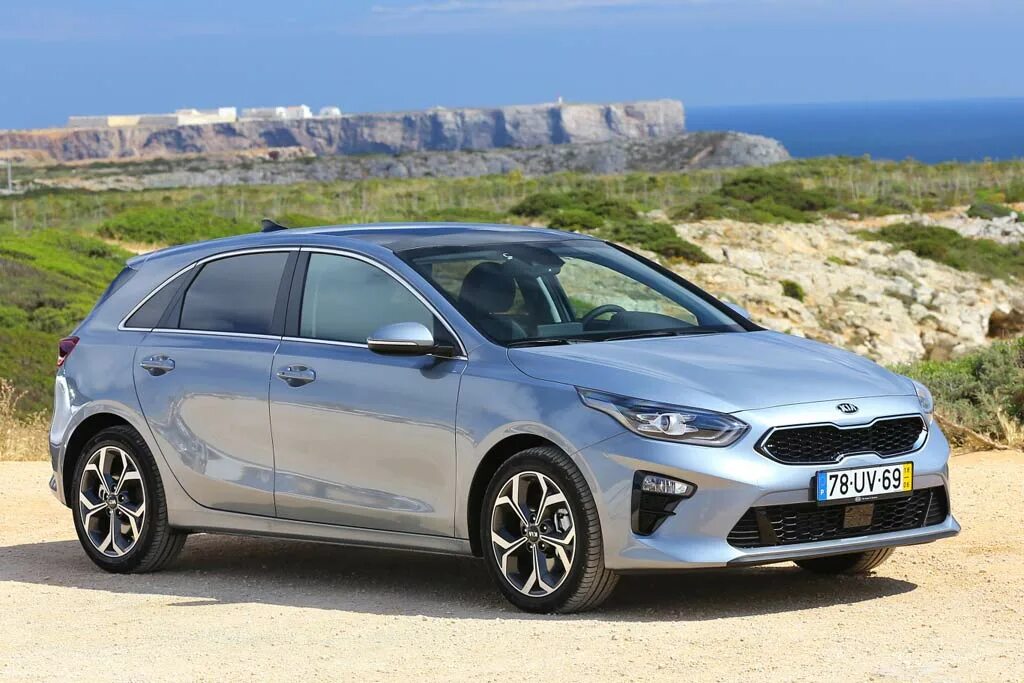 Новый сид цена. Kia Ceed 2022. Kia Seed 2021. Kia Ceed 2021. Киа СИД 2018 хэтчбек.