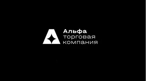 Альфа тверь