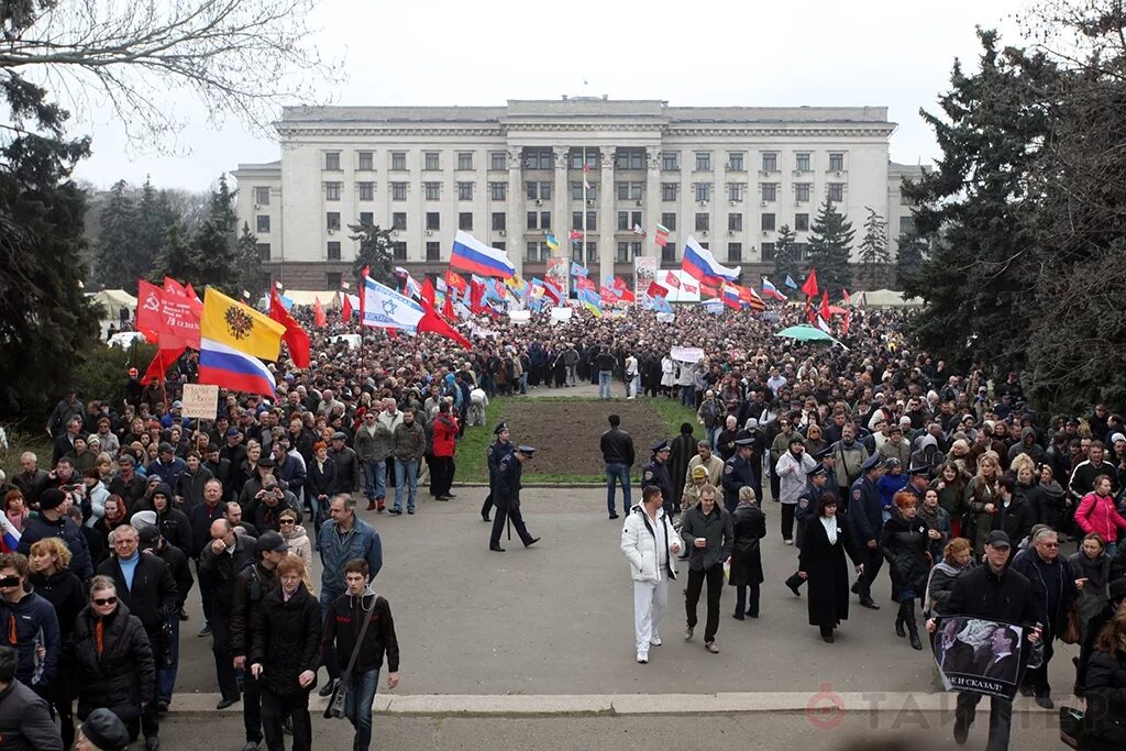 Одесское рф. Одесса Россия. Одесса за Россию. Одесса русский город митинг. Одесская Русь.