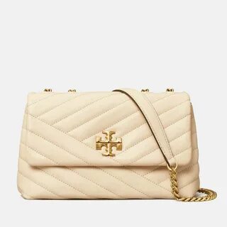 kira chevron quilted small convertible leather crossbody bag - cargondate.c...