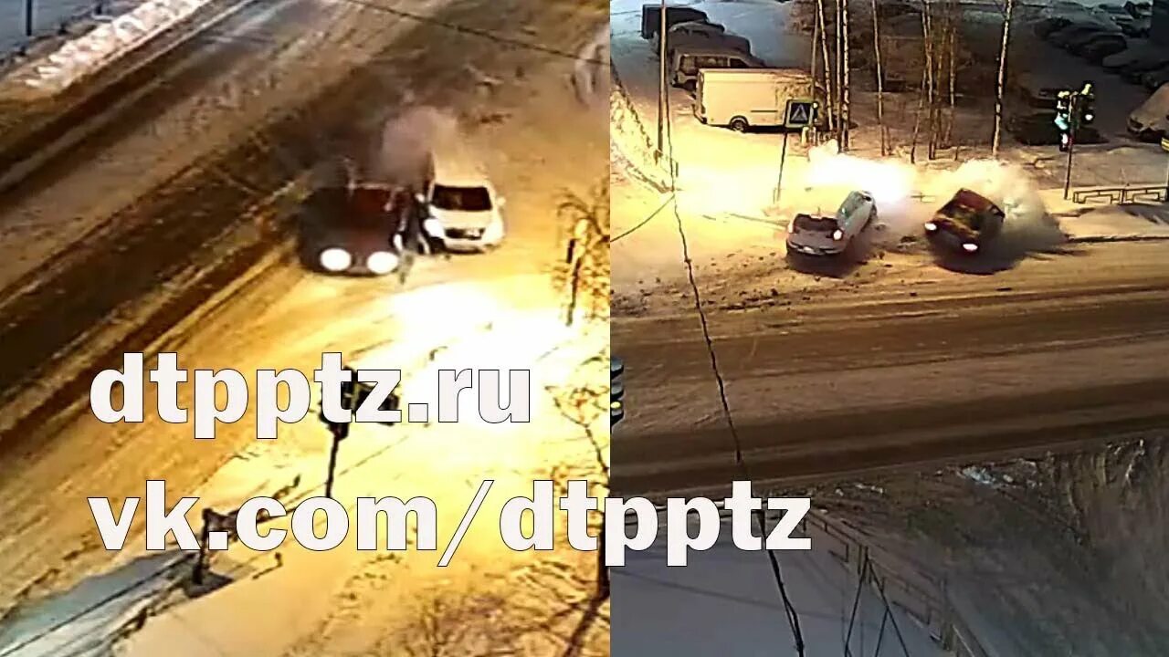 Что с сумишевским случилось сегодня последние