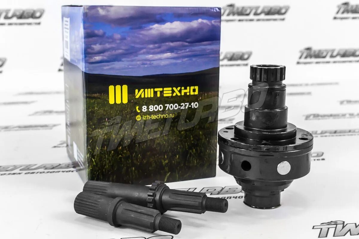 Дифференциал нива 24 шлица. Дифференциал avt нива 4-х сателлитный. Дифференциал рк нива. Дифференциал avt нива 4-х сателлитный. 4-х сателлитный дифференциал рк нива.