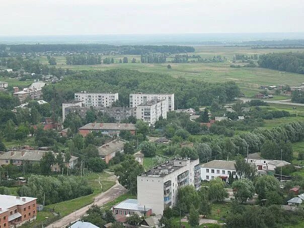 варва черниговского. варва поселок черниговская область украина. пгт варва черниговской области. варва город. варва поселок черниговская область украина.