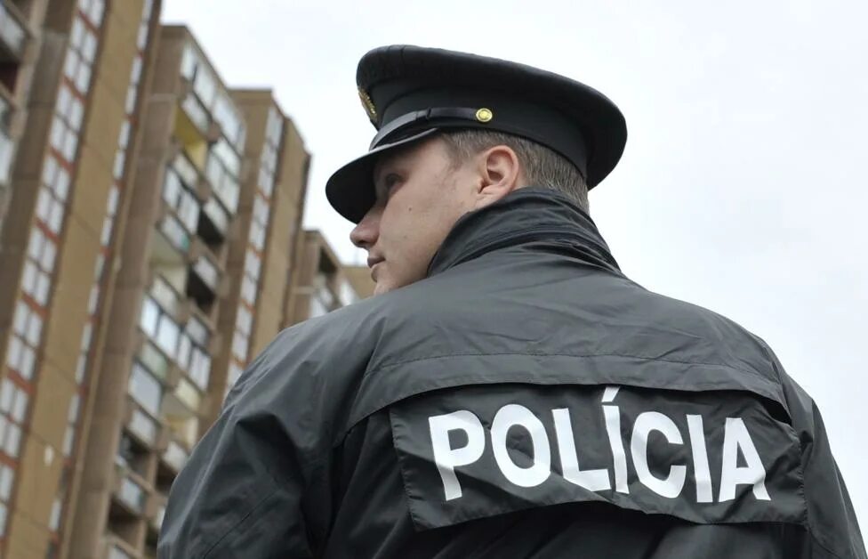 Полиция словакии. Полиция словакии. Форма полицейская македонии. Полиция северной македонии. Полицейские авто в словакии.