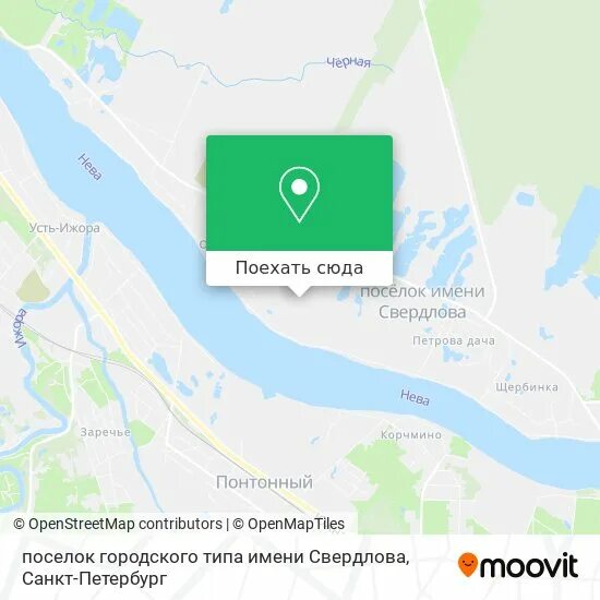 Погода в пос свердлова. Погода в пос свердлова. Погода в пос свердлова. Поселок свердлова ленинградская область. Поселок имени свердлова ленинградская область.