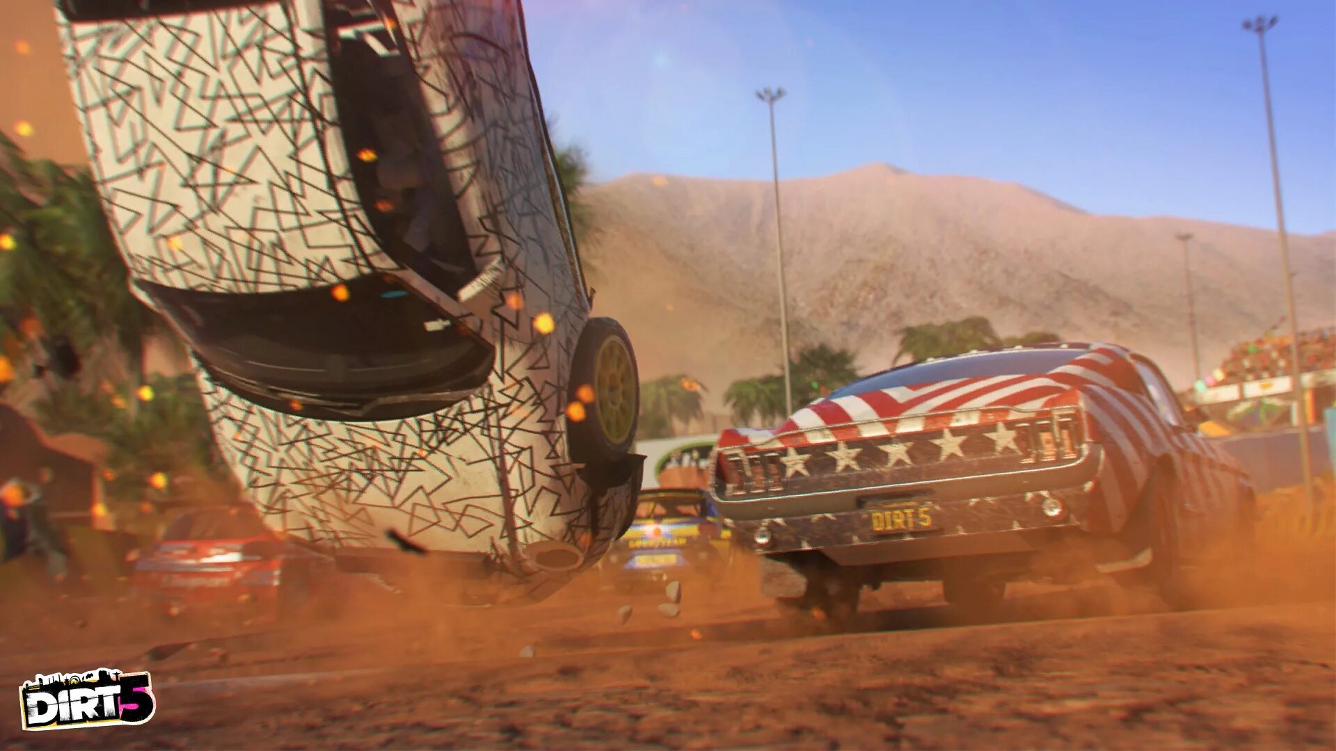 Dirt 5 ps5. Dirt 5 ps4. dirt 5 (2025). игра dirt 5 (ps4). xbox игра dirt 5.