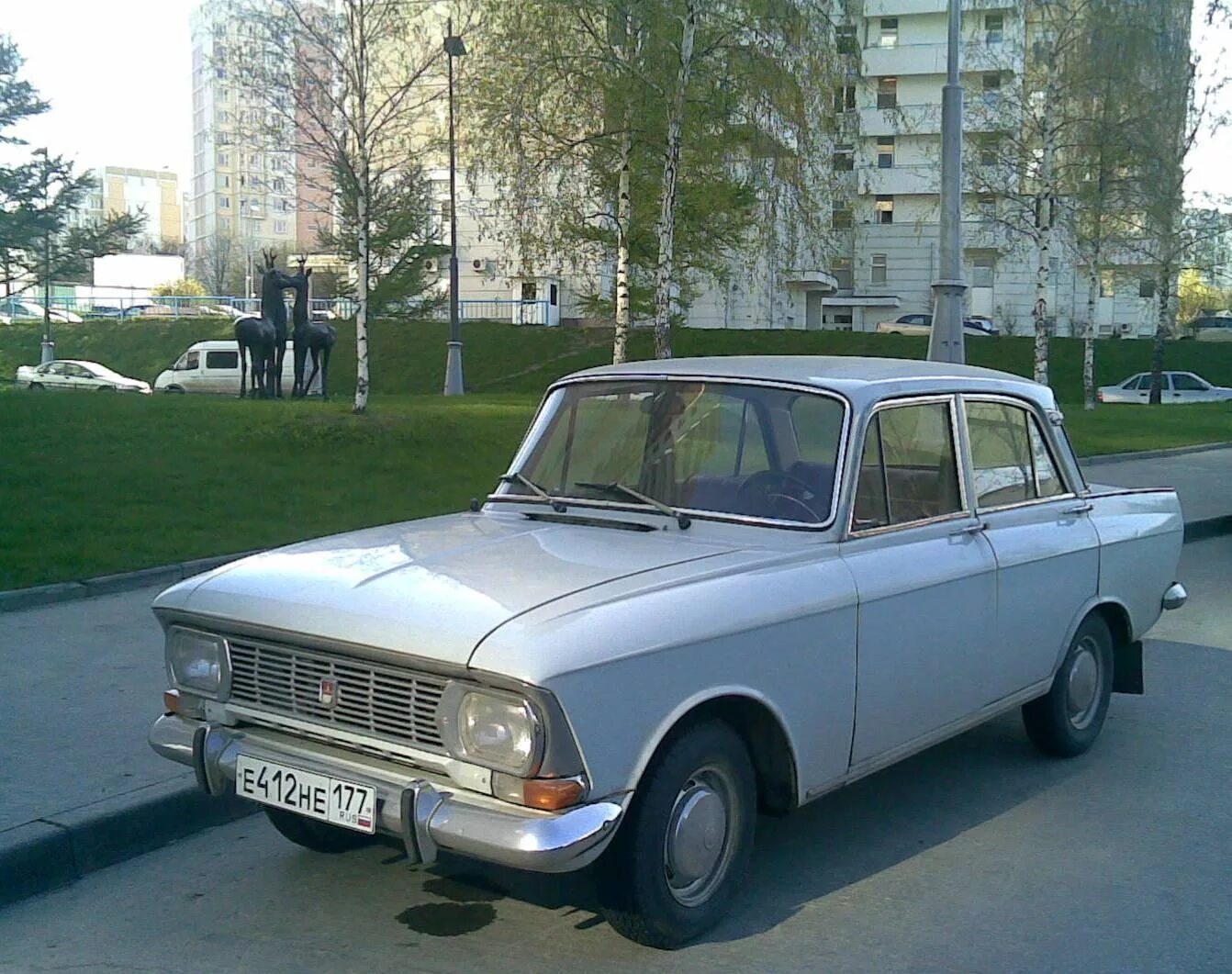 Москвич недостатки. Москвич 412 азлк. азлк 412 1975. иж-412 москвич 1975. москвич 412 азлк 1975.