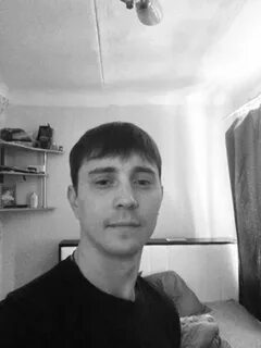 Макс буре