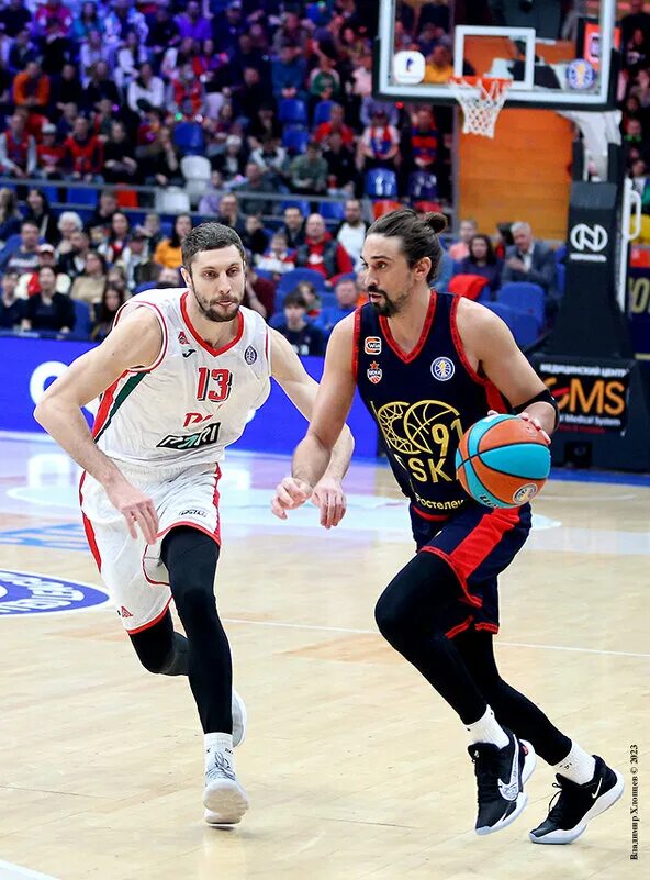 цска парма баскетбол. чемпионат втб по баскетболу 2022. чемпионат втб по баскетболу 2022. баскетбол лига втб финал. чемпионат втб по баскетболу 2022.