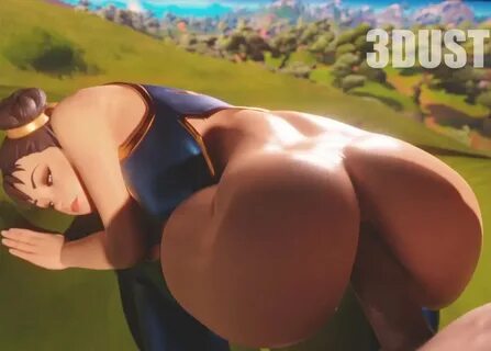 ThreeDust (@TheThreeDust) - Download Twitter Video.