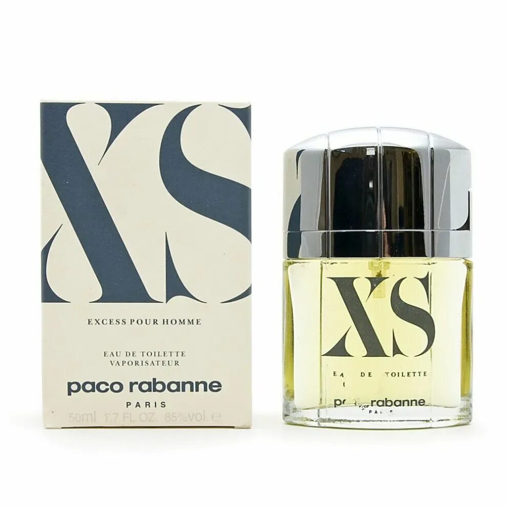 Paco Rabanne XS Pure excess men 50ml EDT. Paco Rabanne XS EDT. Paco Rabanne XS excess. XS Paco Rabanne мужские. Туалетная вода xs paco rabanne