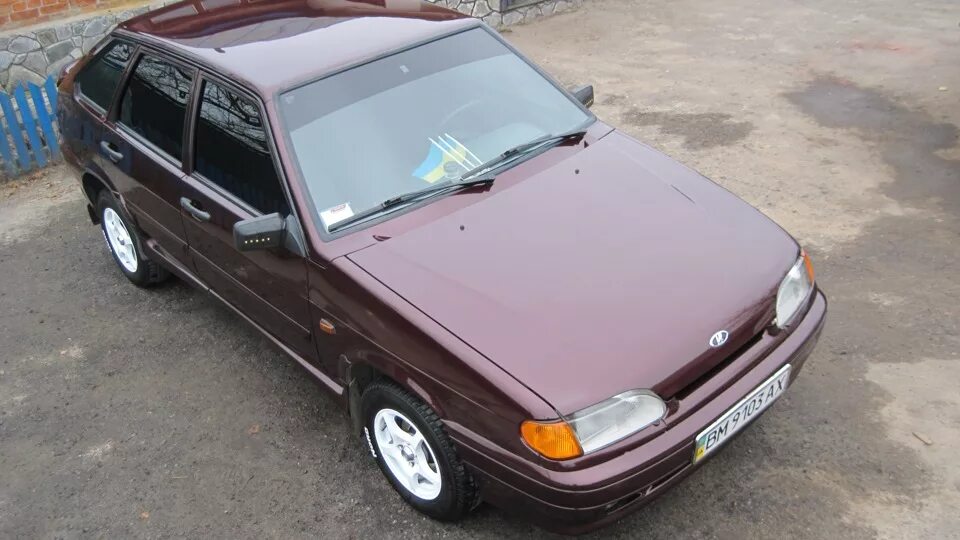 Пацаны, нужен совет - Lada Приора седан, 1,6 л, 2010 года другое DRIVE2