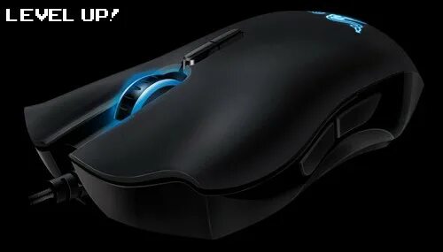 Razer 5600. Мышка компьютерная razer type-r. Райзер 5600. Razer 5 5600. Райзер 5600.