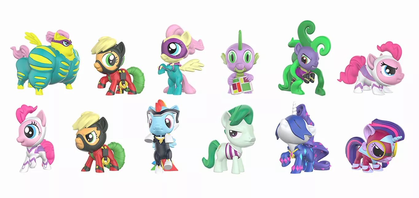 Искорка маленькая с бутылочкой. Фанко млп. Pony minis. Твайлайт спаркл минис купить. Power ponies funko mystery minis.