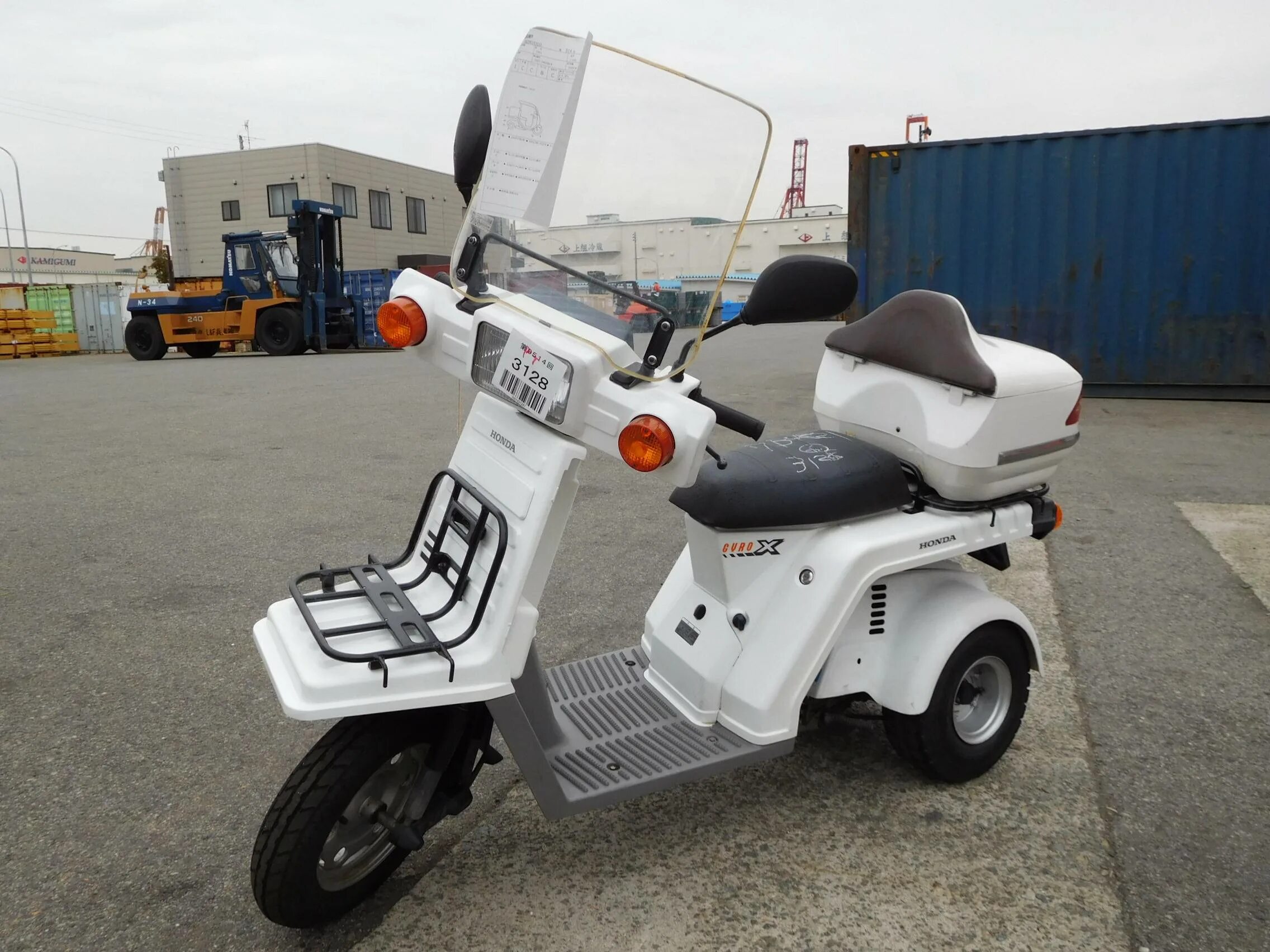 Honda Gyro x. Honda Gyro x 4t. Honda Gyro x 2023. Honda Gyro s. Gyro up