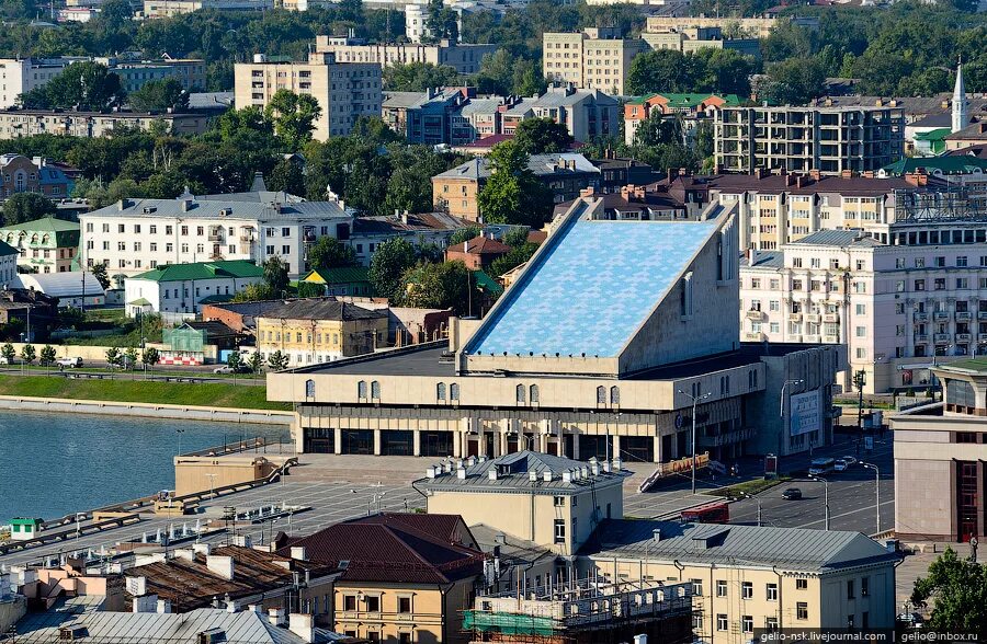 Татарский государственный театр камала. Татарский государственный Академический театр им г Камала г Казань. Театр имени Галиаскара Камала. Татарский Академический театр им. Галиаскара Камала. Здание театра Камала в Казани.