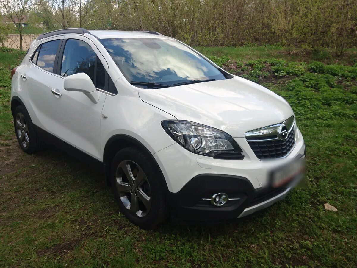 Мокка 2012. Opel mokka 2012. opel mokka i 2012. опель мокка 2012 белый. опель мокка 2012 г.в..
