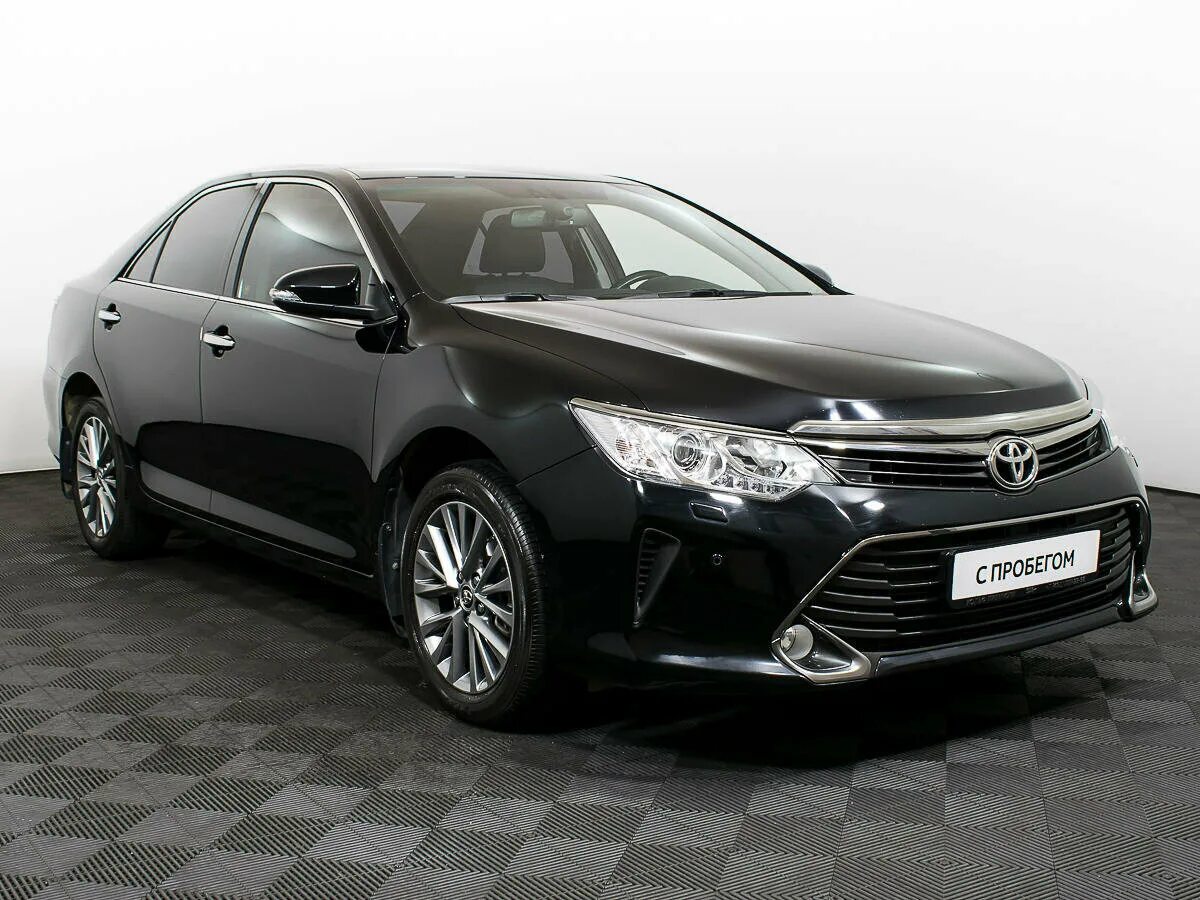 тойота камри белая 2010. Toyota camry xv40 2009 белая. Toyota camry 50 2. 5 блэк раша. Toyota camry exclusive 2016.