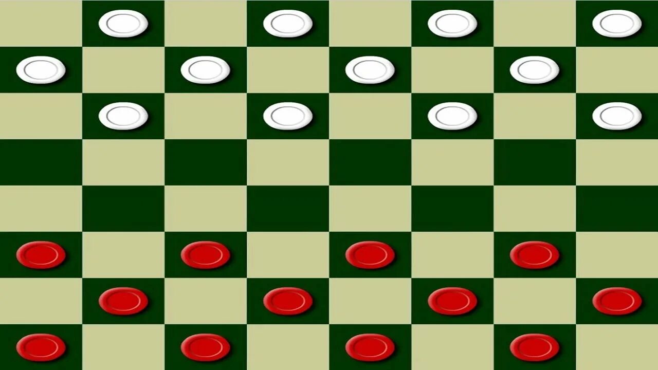 Алиса умеет играть в шашки. Quick Checkers шашки. Flash игра шашки поддавки. Sprite шашки Checkers. Шашки игры для взрослых.