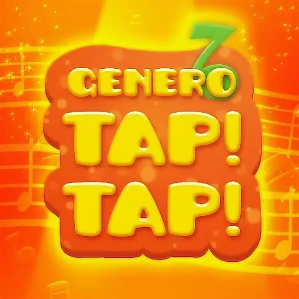 Tap tap Tales. One tap games