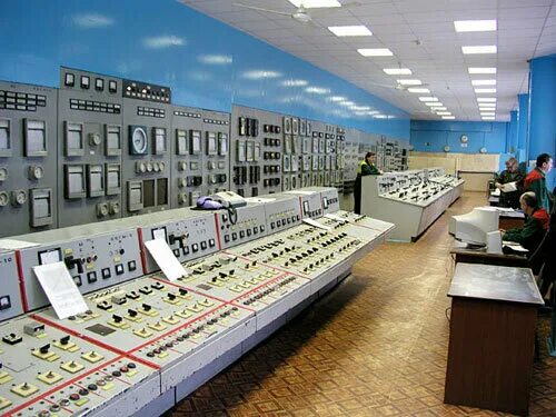 обнинск теплоснабжение. обнинск. мп "теплоснабжение". мп теплоснабжение обнинск. теплоснабжение обнинск.