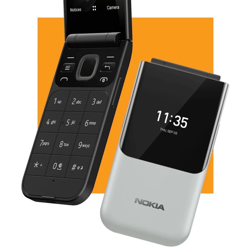 Телефон nokia 2720 flip dual sim. Самсунг раскладушка с большими кнопками. Nokia 2720 flip (красный). Нокиа 2720 флип. Смартфон nokia 2720 flip ds.