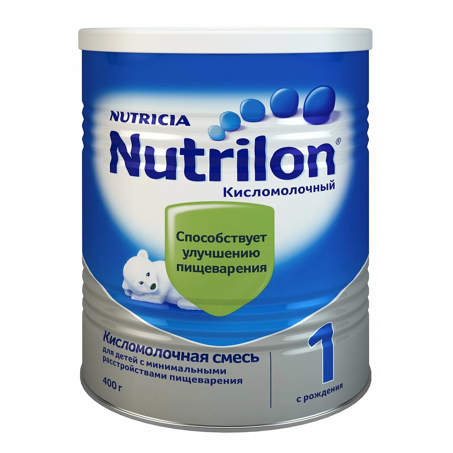 Смесь комфорт для новорожденных. Nutrilon безлактозный 400г. nutrilon comfort 2 800. смесь nutrilon (nutricia) 1 кисломолочный (c рождения) 400 г. смесь nutrilon (nutricia) антирефлюкс (с рождения) 400 г.