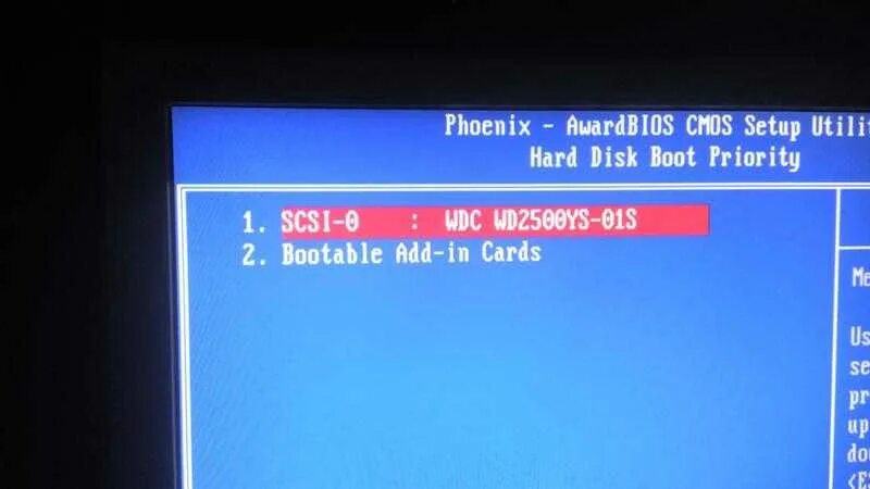 В boot menu не видит флешку. Биос не видит флешку. bios не видит флешку. биос не видит флешку с виндовс. компьютер не видит установочную флешку в биосе.