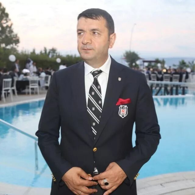 Erdal aslan в одноклассниках