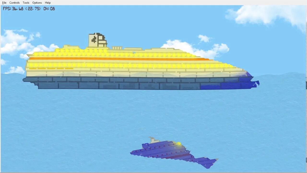 Игра песочница корабли. 2. Игра песочница корабли. Игра floating сандбокс. Игра floating сандбокс.