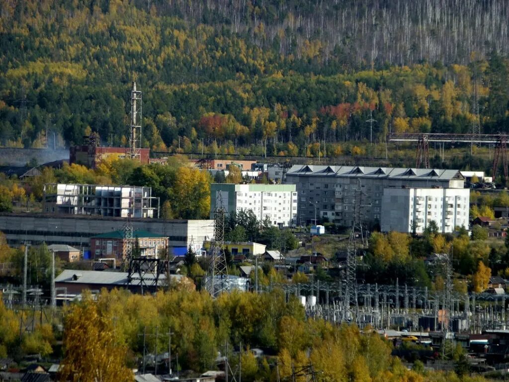 Погода в г братске. Острова Братск Гидростроитель. Гидромонтажная Братск Гидростроитель. Гидромонтажная 43 Братск. Улица Гидромонтажная 41 Братск.