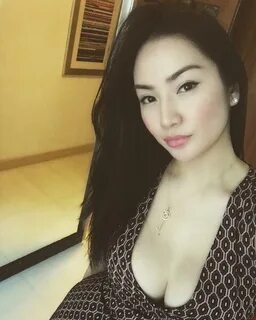 Cerita 18