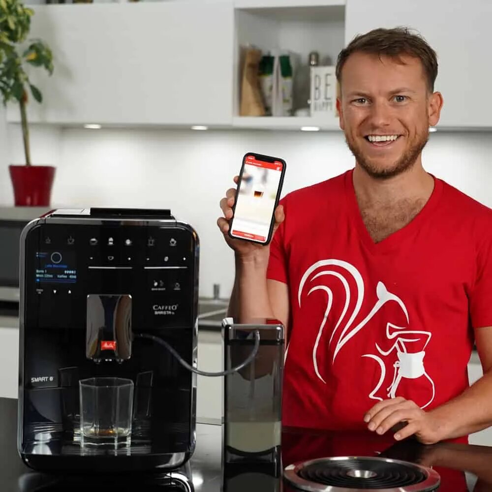 Melitta Barista Smart. Melitta Barista TS. Melitta Caffeo Barista TS. Melitta Caffeo Barista TS Smart. Melitta barista t