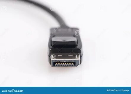Displayport freesync