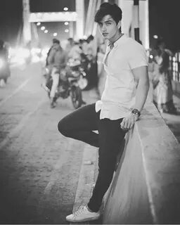 Boy public