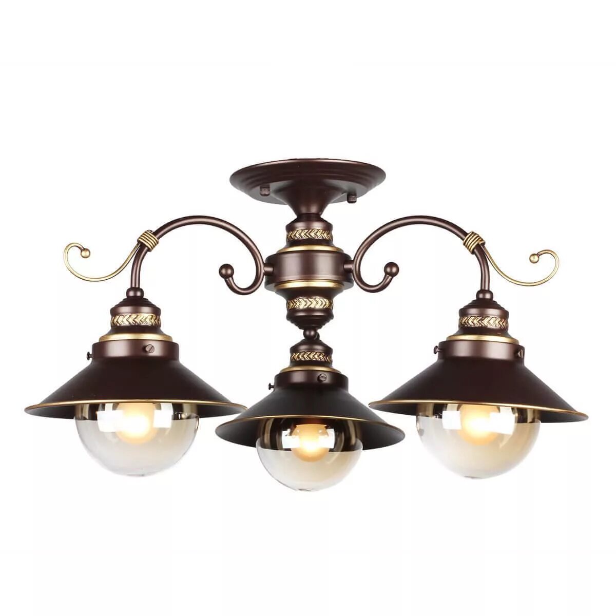 Подвесной светильник alfa kuchnia wloska 100. Подвесной светильник v6013/1s. Потолочная люстра demarkt 464019612. Люстра альфа 5*40w e27 220 v 324018405. Люстра wilma 4534/5c-.