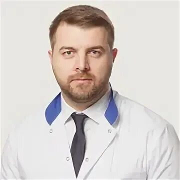 Нейрохирург бринюк. Нейрохирург бринюк. Нейрохирург бринюк. Нейрохирург бринюк. Бринюк.