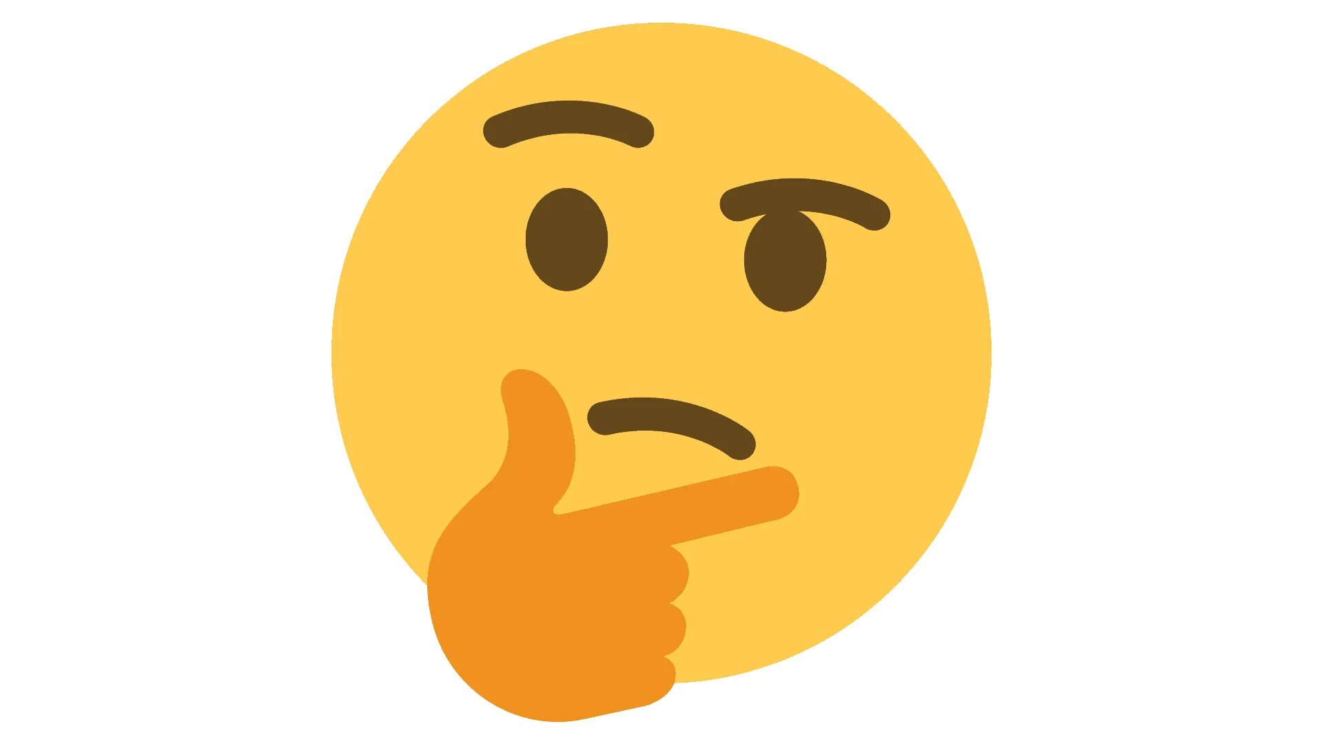 Фон думает смайлик. Задумчивый смайлик. Задумчимчивый смайлик. Смайлик задумался. Непонимающий смайлик.