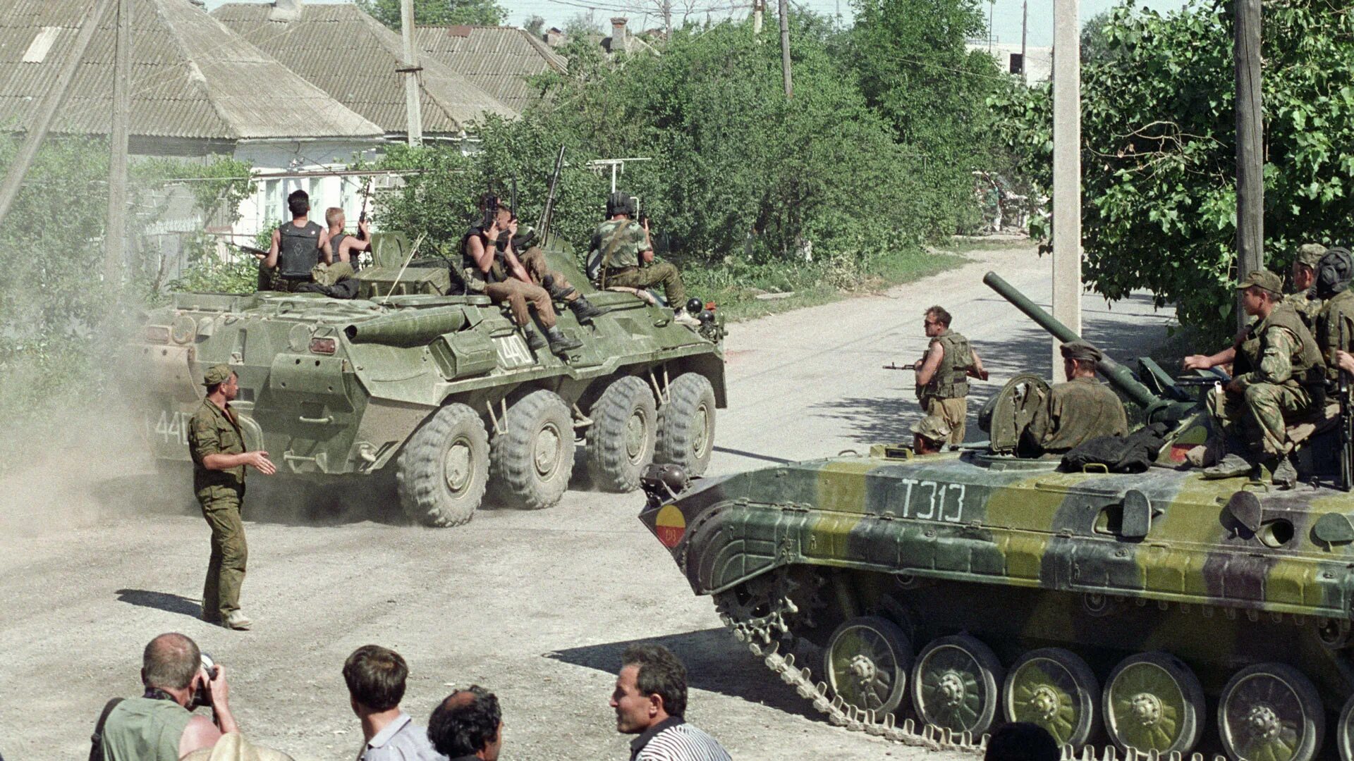 Буденновск 1995 больница захват. Буденновск 14 июня 1995 года.