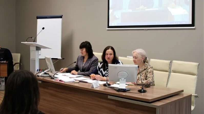 Госкомитет по архивному делу республики татарстан. Госкомитет по архивному делу республики татарстан. Государственный комитет по архивному делу рт. Государственный комитет по архивному делу рт здание. Государственный комитет рт по архивному делу руководитель.