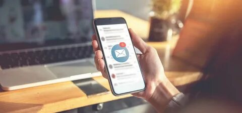 Проактивное информирование