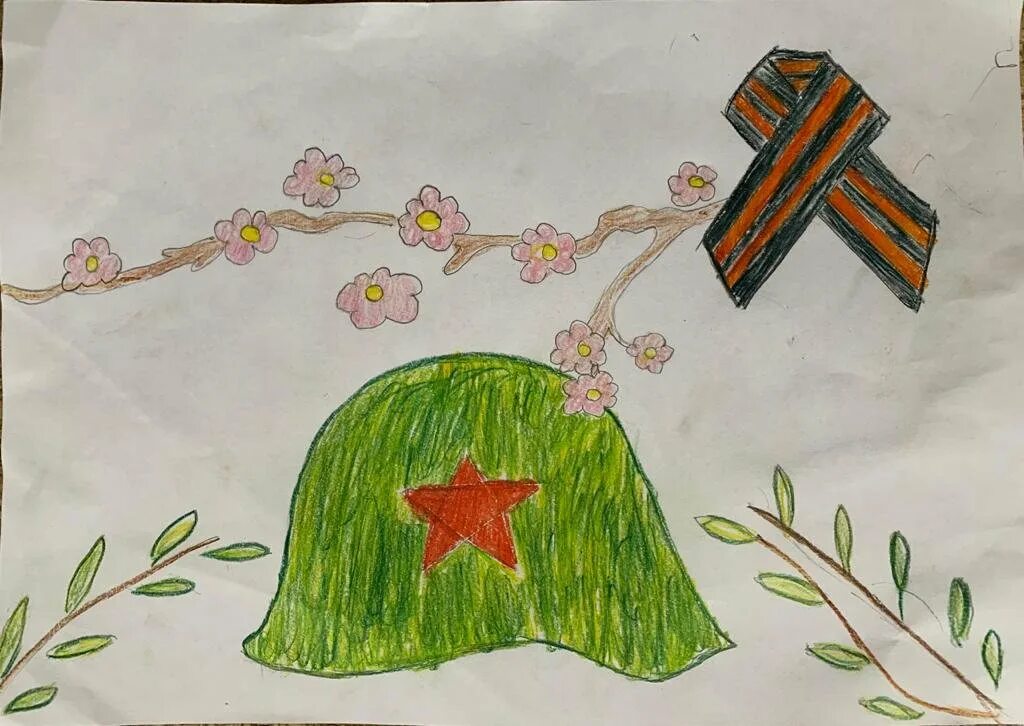 Рисунок на день неизвестного солдата легко. Москва вечный огонь могила неизвестного солдата рисунок. Памятник солдату рисунок. Неизвестный солдат плакат. Лёгкие рисунки на тему война.